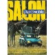 Spécial SALON 1979
