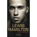 Hamilton Lewis : Mon histoire