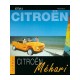 Citroën : Méhari