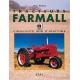 Tracteurs Farmall