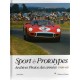 Sport et Prototypes 1960 - 1969 
