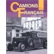 Camions Français : 1880 - 1980