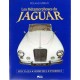 Les métamorphoses du Jaguar