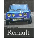 l' Aventure Automobile Renault