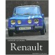 l' Aventure Automobile Renault