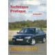 Revue Technique Peugeot 306 Diesel HDi