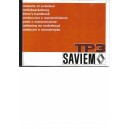 Conduite et entretien