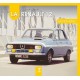 la Renault 12 de mon père