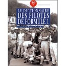50 ans de F1, vol 7 : les Pilotes (1950 - 1999)