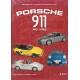 Porsche 911 au 1/43 ième