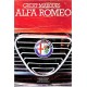 Alfa Roméo : Les Grandes Marques
