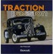 Traction Passion