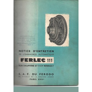 Doc Ferlec