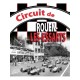 Circuit de Rouen - les - Essarts