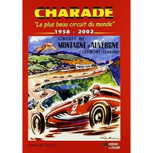 Charade 1958 - 2002