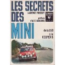 les secrets des Mini
