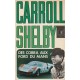 Carroll Shelby : des Cobra aux Ford du Mans