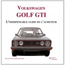 VW Golf GTi, guide de l'acheteur
