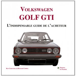 VW Golf GTi, guide de l'acheteur