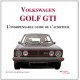 VW Golf GTi, guide de l'acheteur