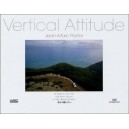 Vertical Attitude, le Rallye vu du ciel