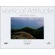 Vertical Attitude, le Rallye vu du ciel
