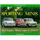 The Sporting Minis