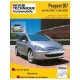 Revue Technique Peugeot 307 depuis 2001