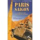 Paris - Saigon : 16 000 Km en 2 CV