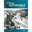 Histoire mondiale de la course automobile 1894 - 1914