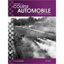 Histoire mondiale de la course automobile 1915 - 1929
