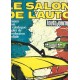 Spécial SALON 1971