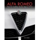 Alfa Romeo, tous les modèles (2 ème édition)