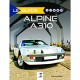 Le Guide Alpine A 310
