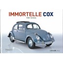 Immortelle Cox