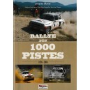 Rallye des 1000 pistes 1976 - 1986