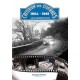 Critérium des Cévennes 1954-1981