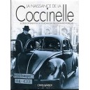 La naissance de la Coccinelle