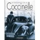 La naissance de la Coccinelle