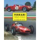 Ferrari 1960-1965 , le temps des sacres