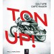 Ton up : Culture café racer