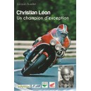 Christian Léon, un champion d’exception