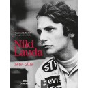 Lauda – tel qu’ils l’ont vu, 1949-2019
