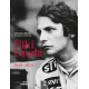 Lauda – tel qu’ils l’ont vu, 1949-2019