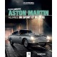 ASTON MARTIN, alliance du sport et du luxe