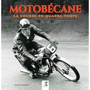 SIMCA en compétition (1969-1974)