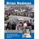 Redman Brian