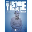 Pierre Levegh  : Une histoire tragique