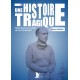 Levegh Pierre : Une histoire tragique