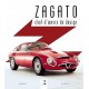Zagato chef-d’oeuvre du design